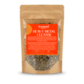 Heavy Metal Cleanse