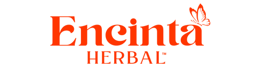 Encinta Herbal