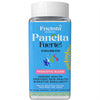 Pancita Fuerte- Kids Probiotic Gummies - 13 Billion CFU